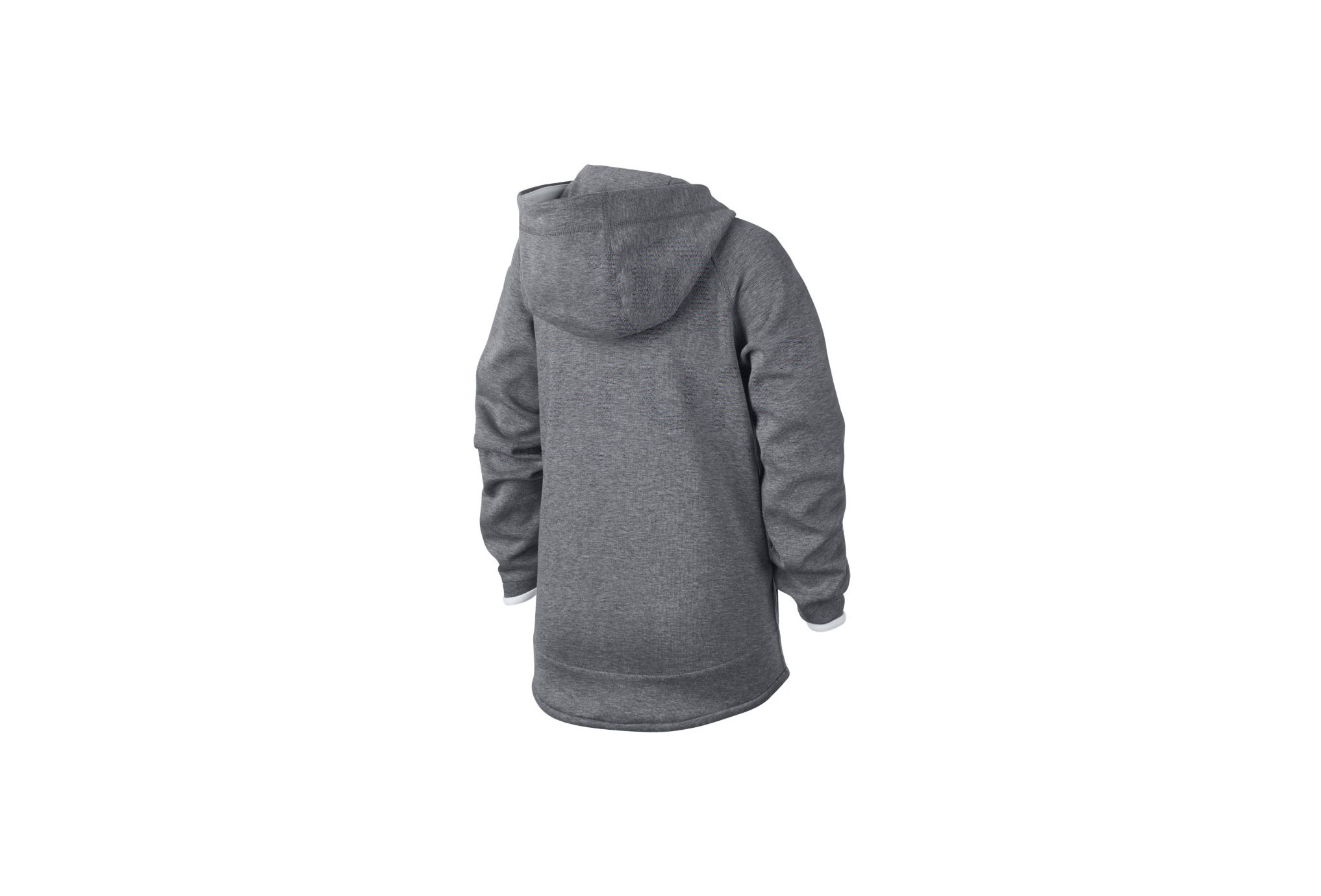 Nike Chaqueta Tech Fleece