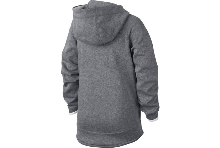 Nike Chaqueta Tech Fleece