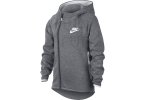 Nike Chaqueta Tech Fleece