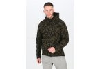 Nike chaqueta Tech Fleece Hoodie
