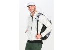 Nike chaqueta Tech Fleece Hoodie