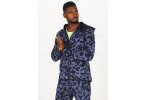 Nike Tech Fleece Hoodie AOP Herren