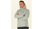 Nike Sudadera Tech Fleece Hoodie