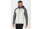 Nike Chaqueta Tech Fleece Hoodie