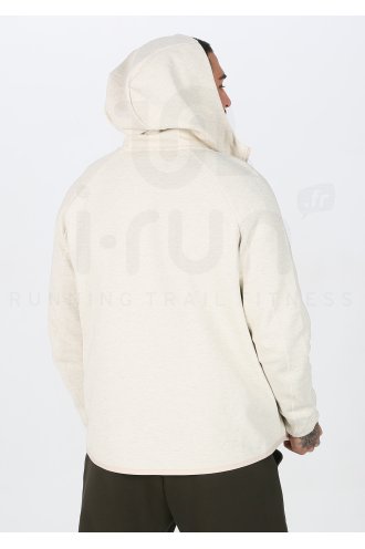 Nike Tech Fleece Hoodie M 