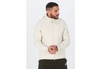 Nike Chaqueta Tech Fleece Hoodie
