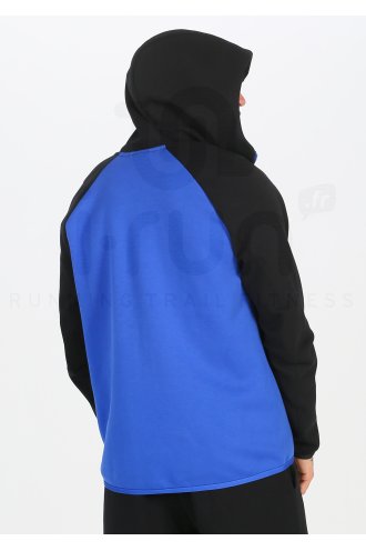 Nike Tech Fleece Hoodie M 