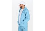 Nike chaqueta Tech Fleece Hoodie