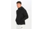 Nike Chaqueta Tech Fleece Hoodie