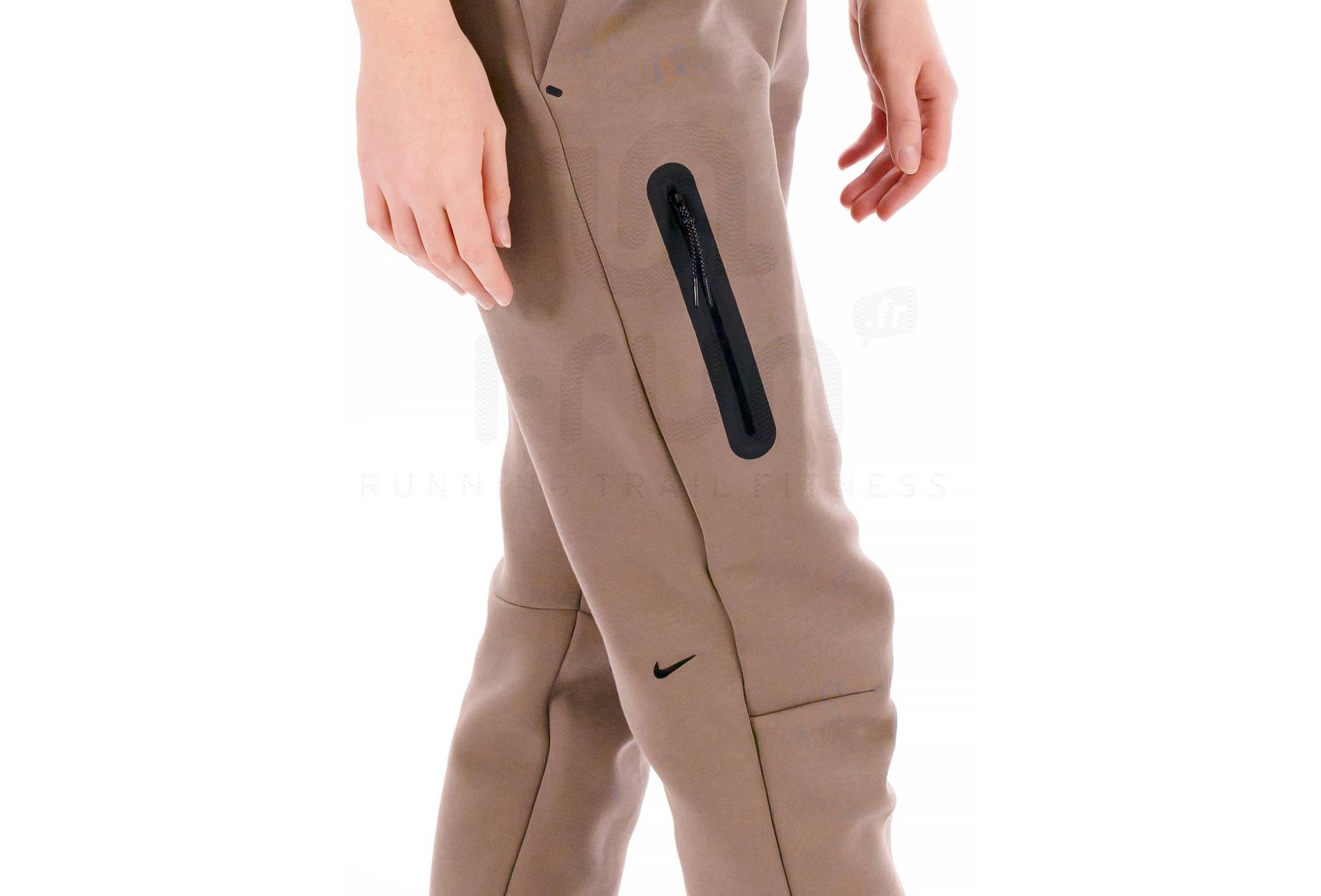 Nike Tech Fleece Jogger