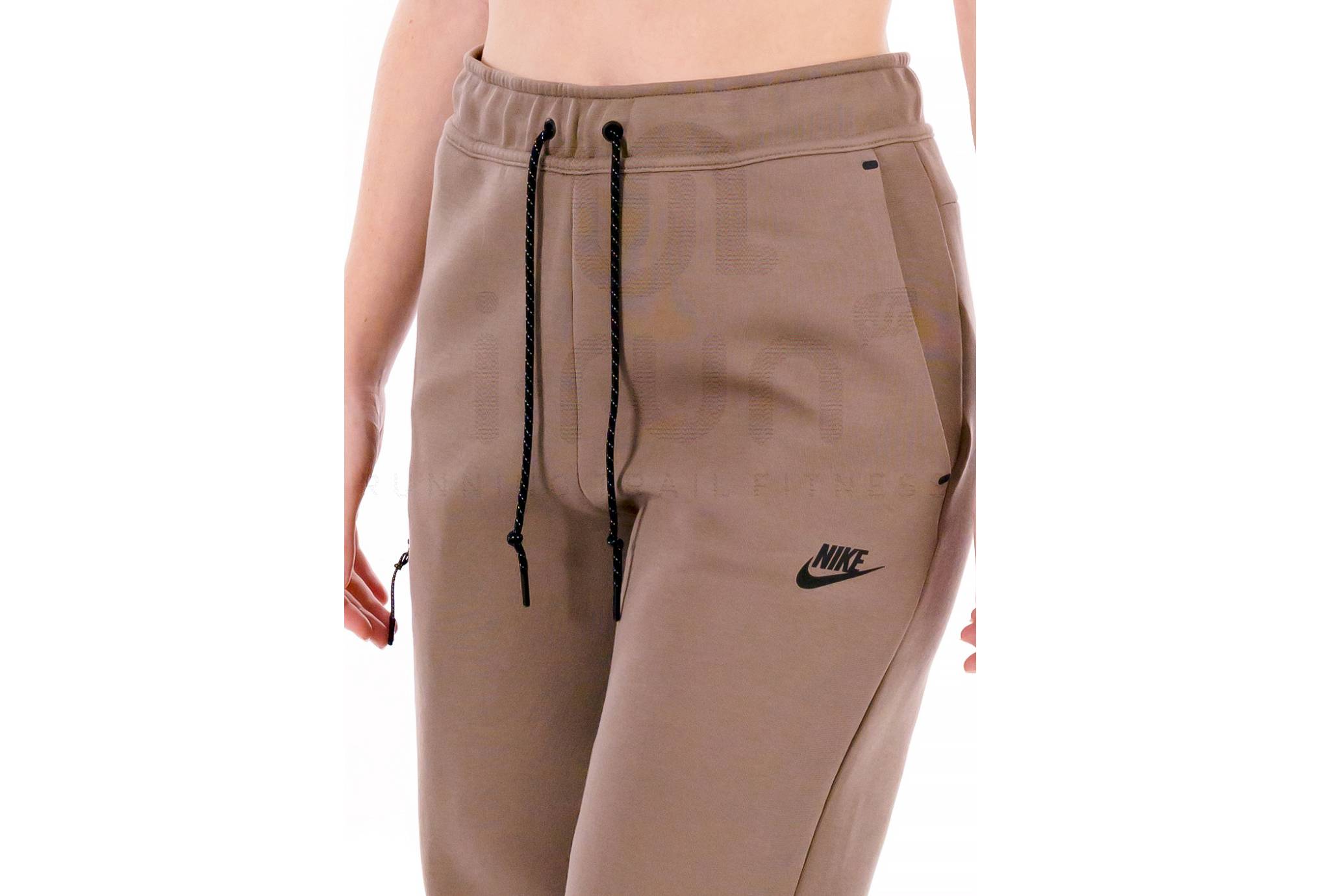 Nike Tech Fleece Jogger