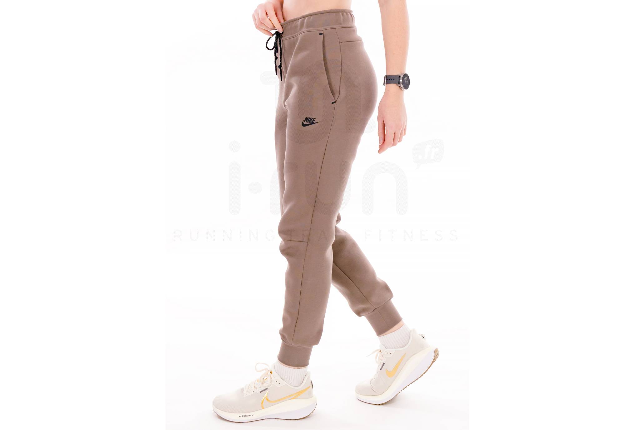 Nike Tech Fleece Jogger