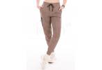 Nike Tech Fleece Jogger