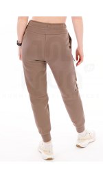 Nike Tech Fleece Jogger