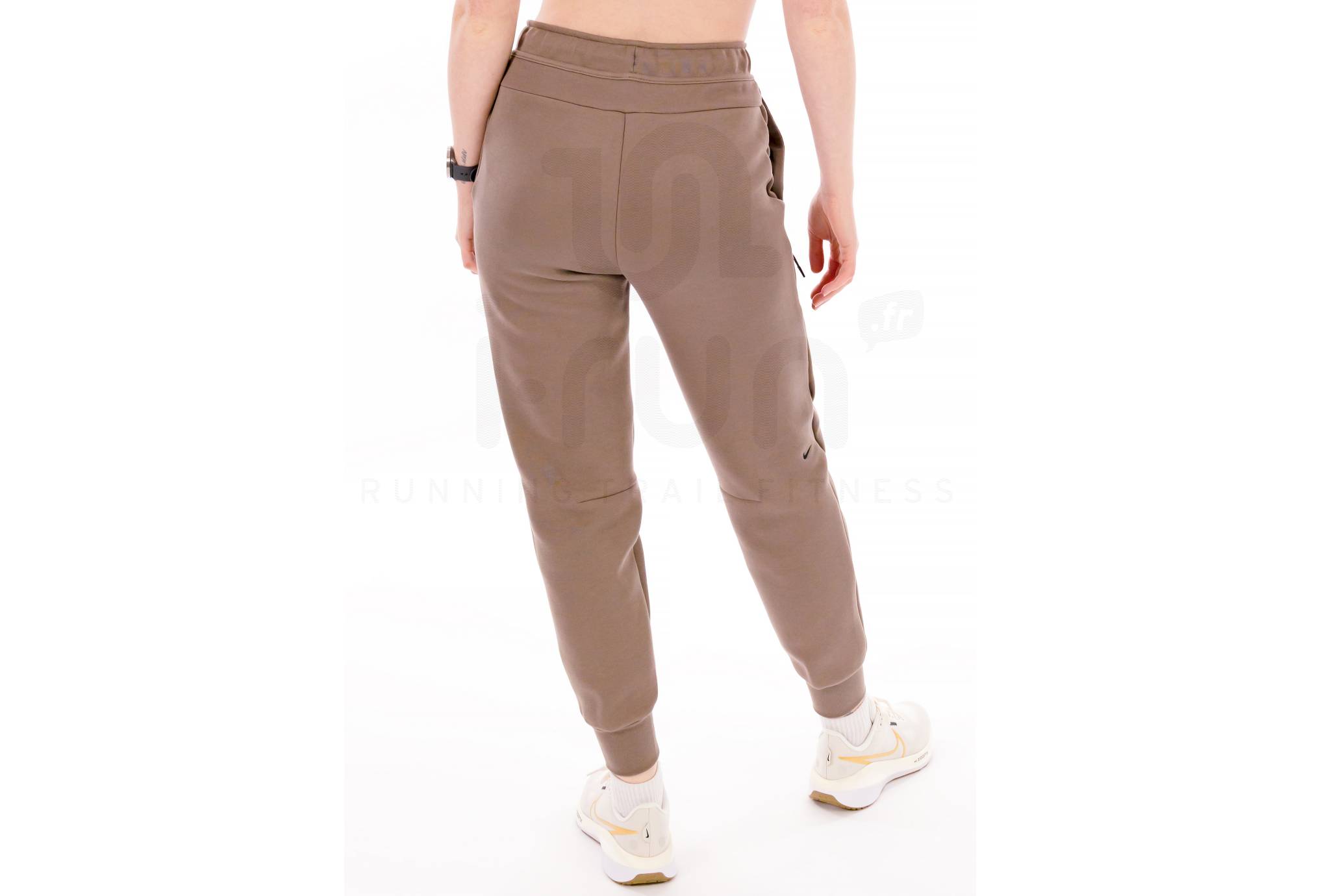 Nike Tech Fleece Jogger