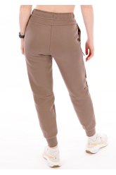 Nike Tech Fleece Jogger