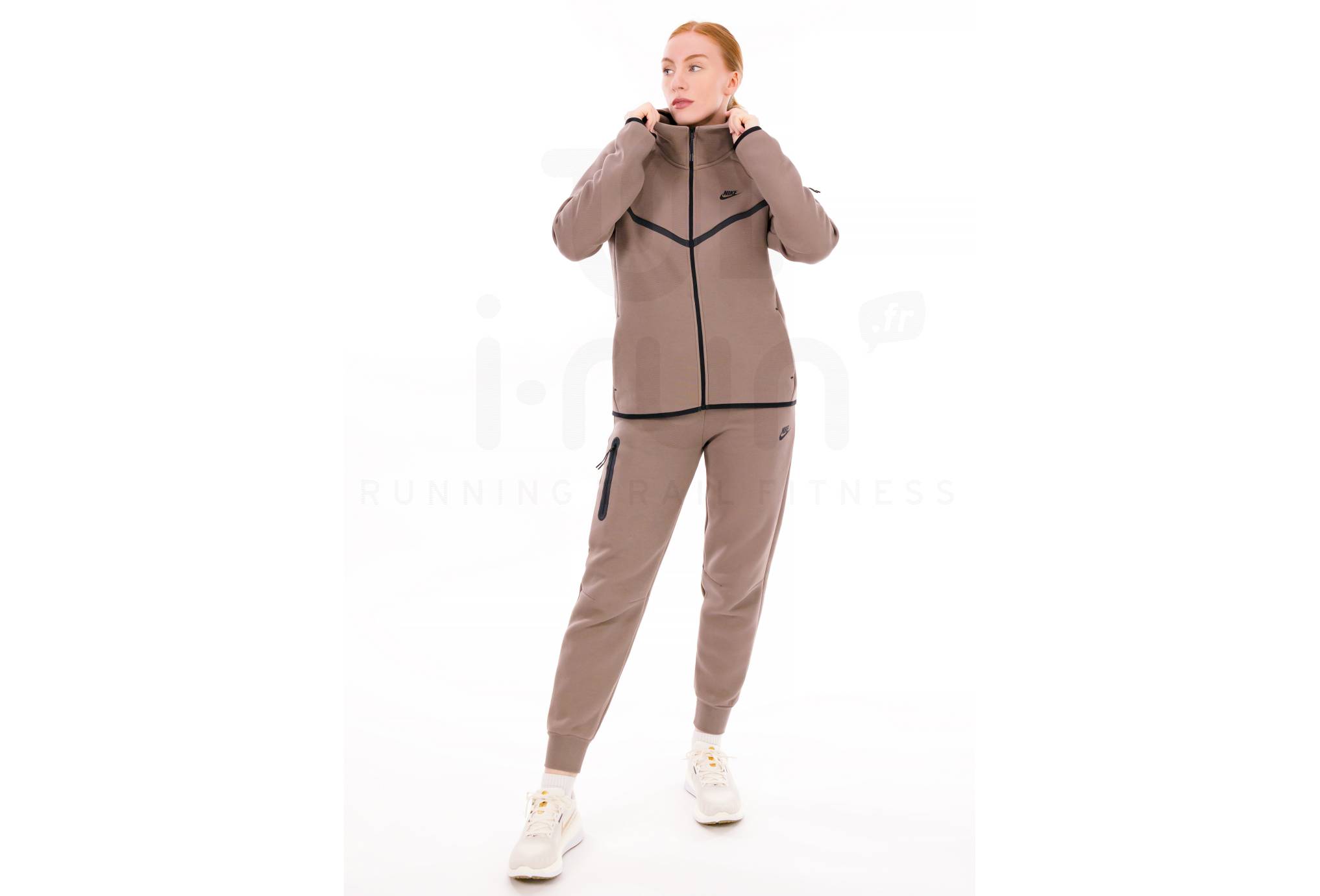 Nike Tech Fleece Jogger