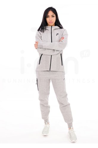 Nike Tech Fleece Jogger 