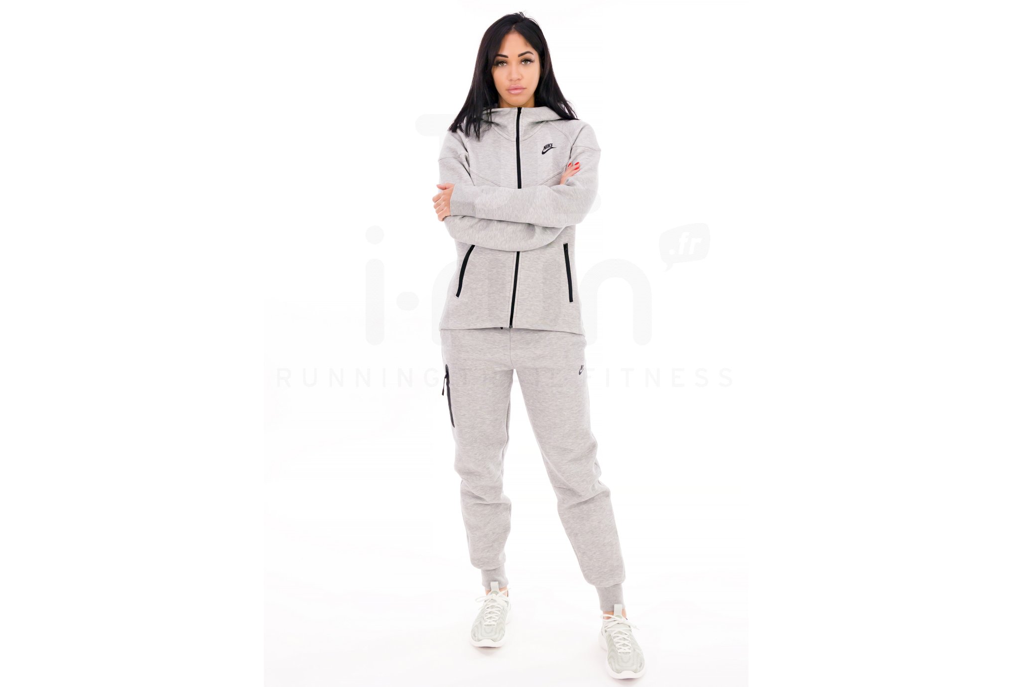 Nike Tech Fleece Jogger
