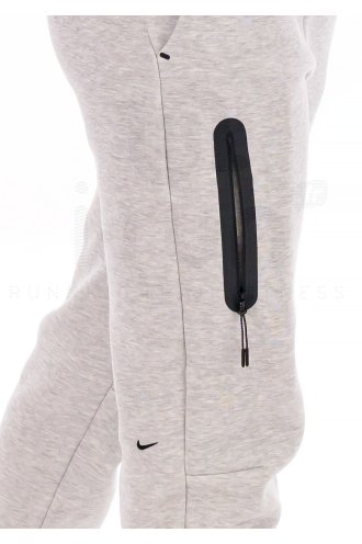 Nike Tech Fleece Jogger 