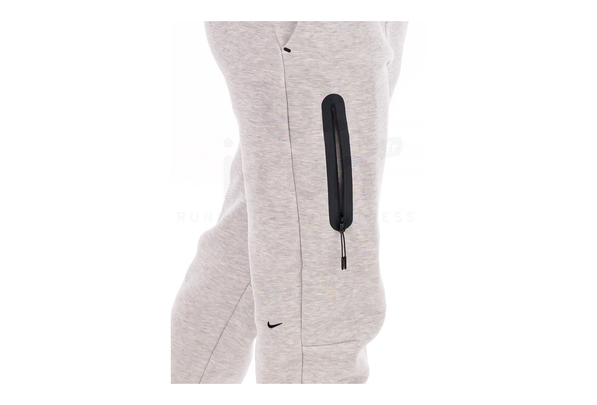 Nike Tech Fleece Jogger