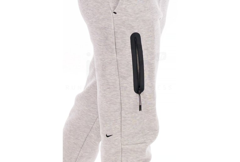 Nike Tech Fleece Jogger