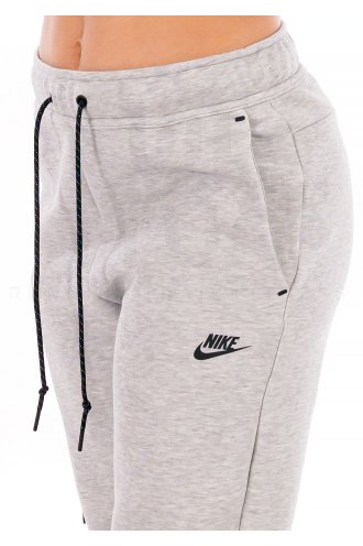 Nike Tech Fleece Jogger 