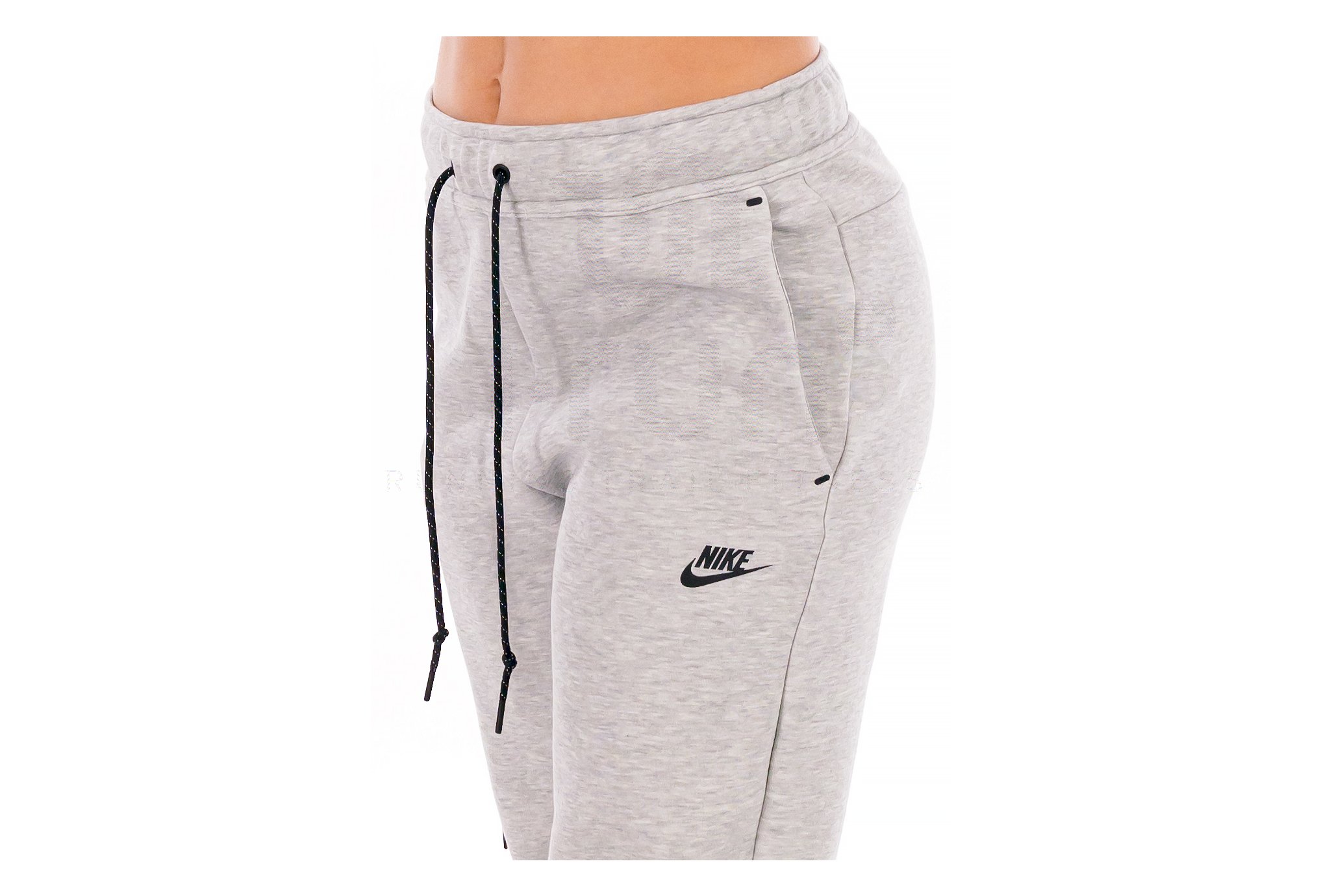 Nike Tech Fleece Jogger