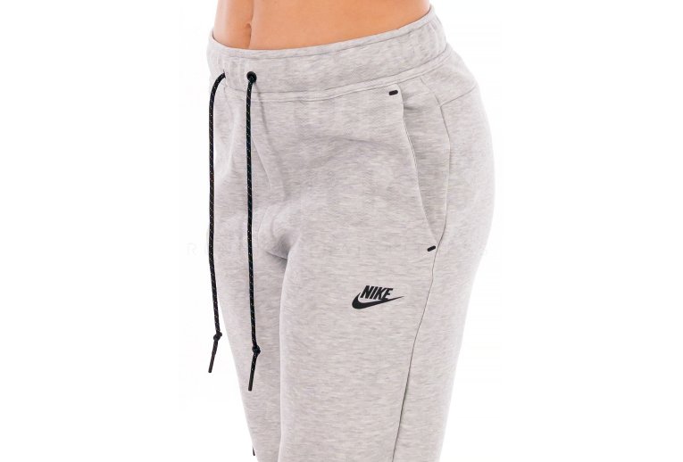 Nike Tech Fleece Jogger