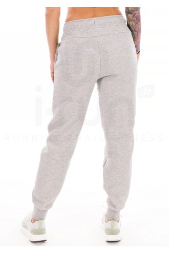 Nike Tech Fleece Jogger 