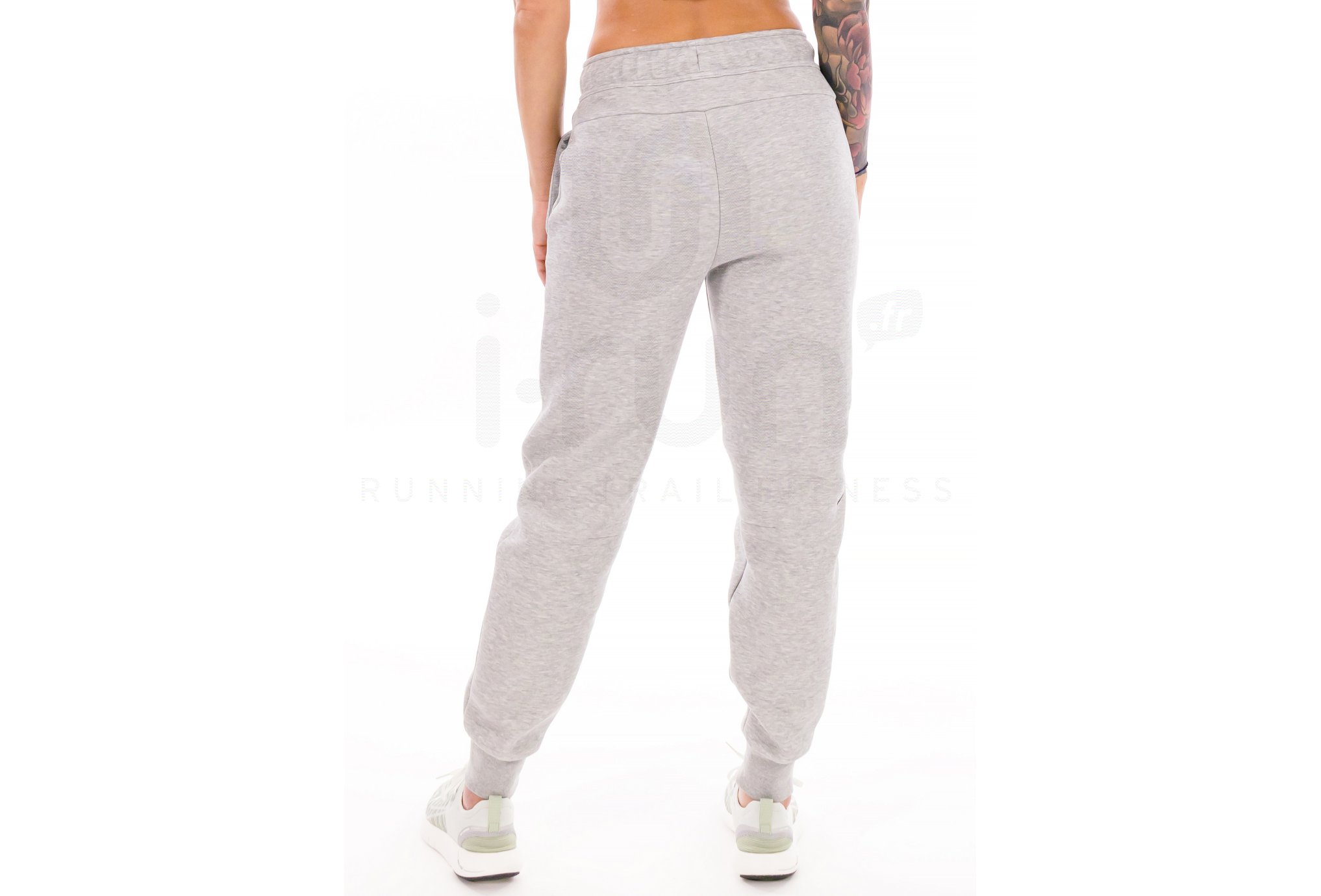 Nike Tech Fleece Jogger