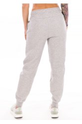 Nike Tech Fleece Jogger