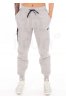 Nike Tech Fleece Jogger