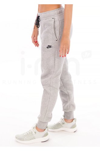Nike Tech Fleece Jogger 