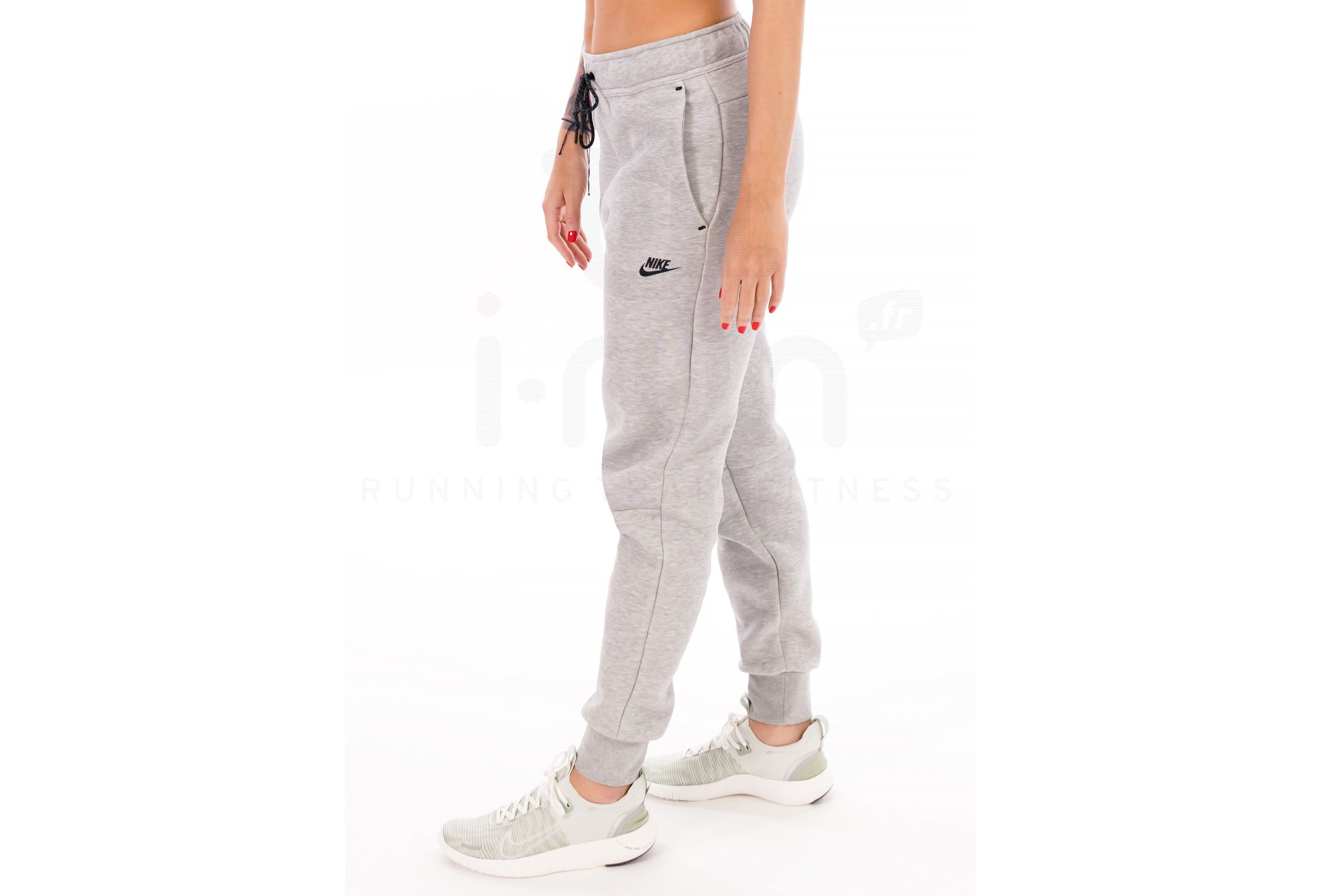 Nike Tech Fleece Jogger