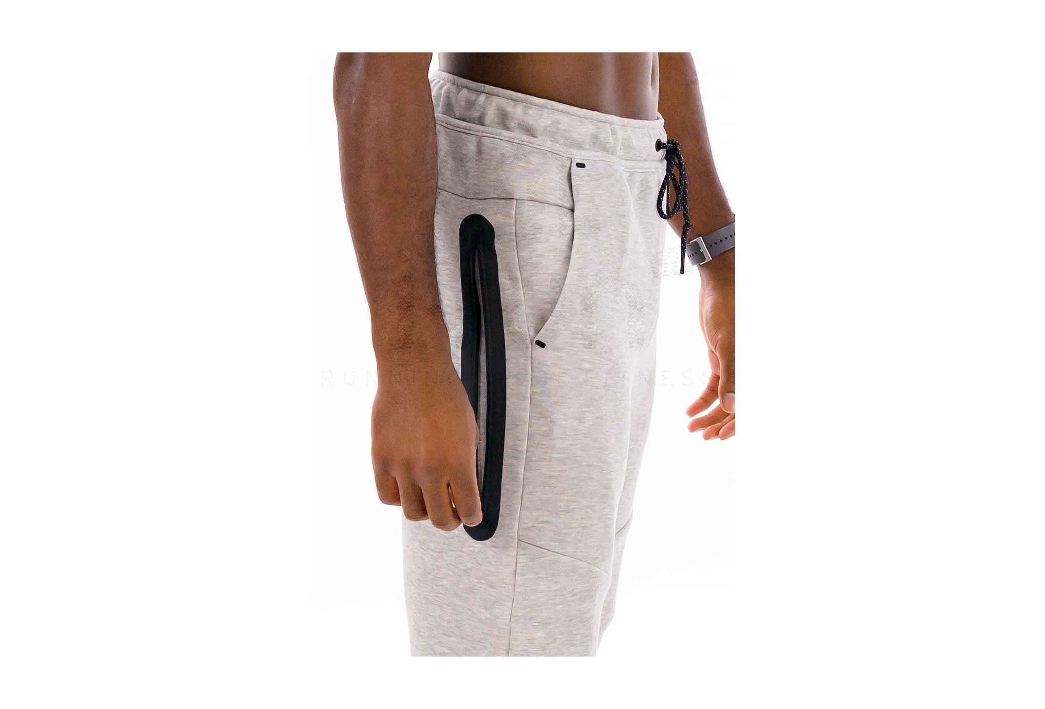 Nike Tech Fleece Jogger