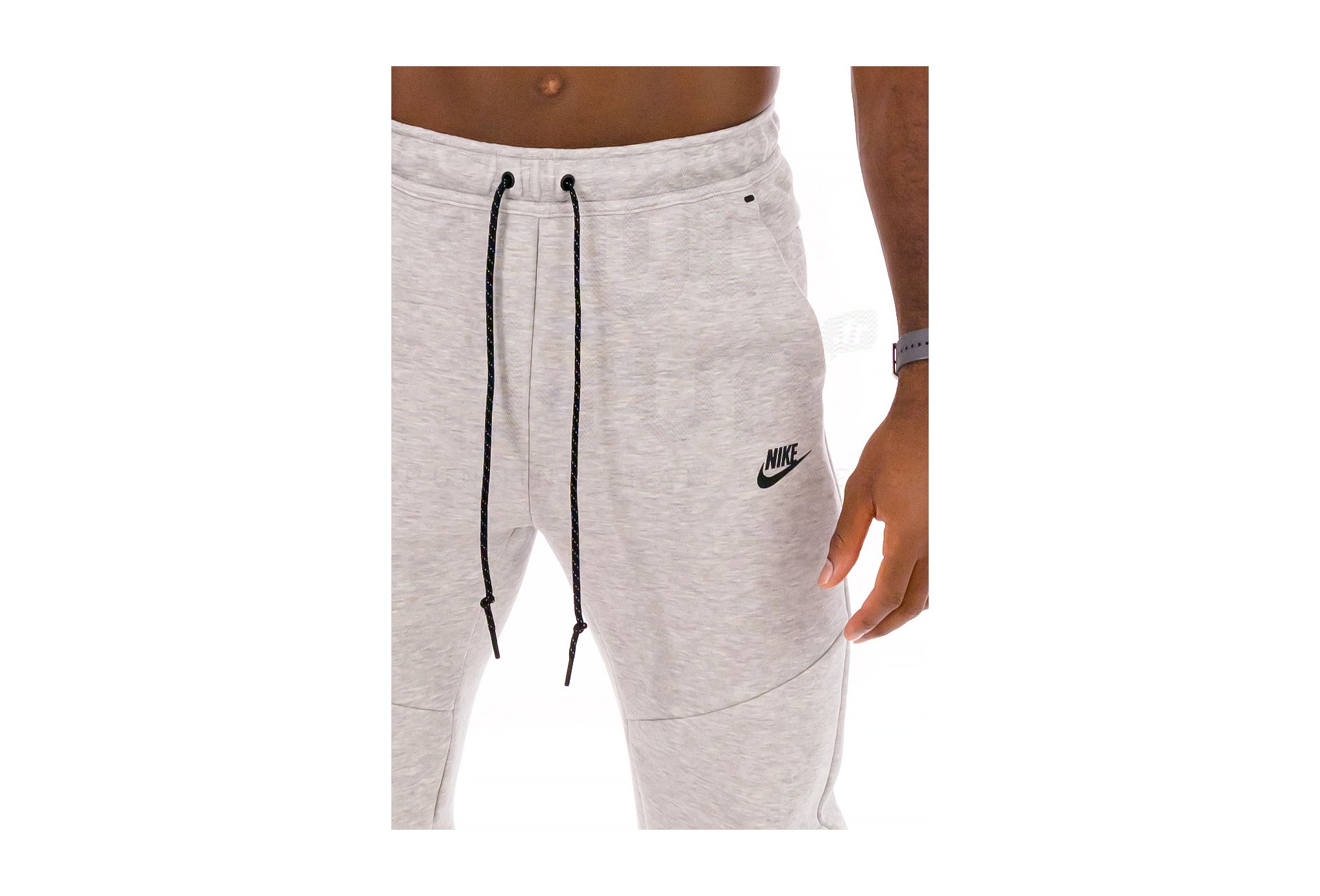 Nike Tech Fleece Jogger