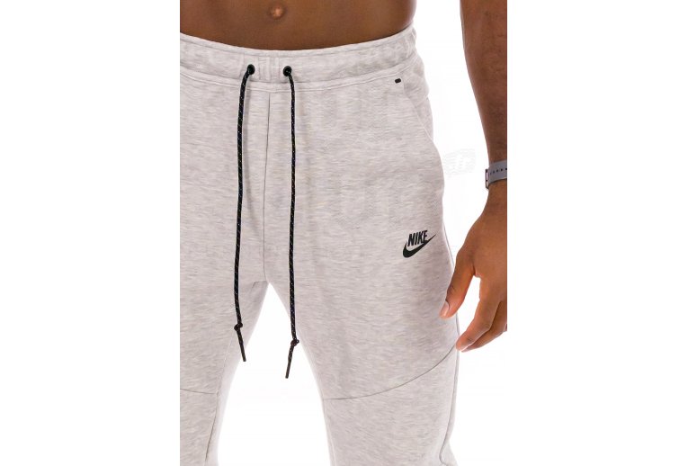 Nike Tech Fleece Jogger