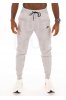 Nike Tech Fleece Jogger 