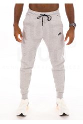 Nike Tech Fleece Jogger