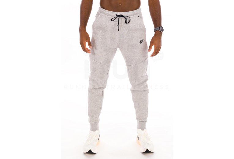 Nike Tech Fleece Jogger