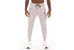 Nike Tech Fleece Jogger
