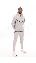 Nike Tech Fleece Jogger