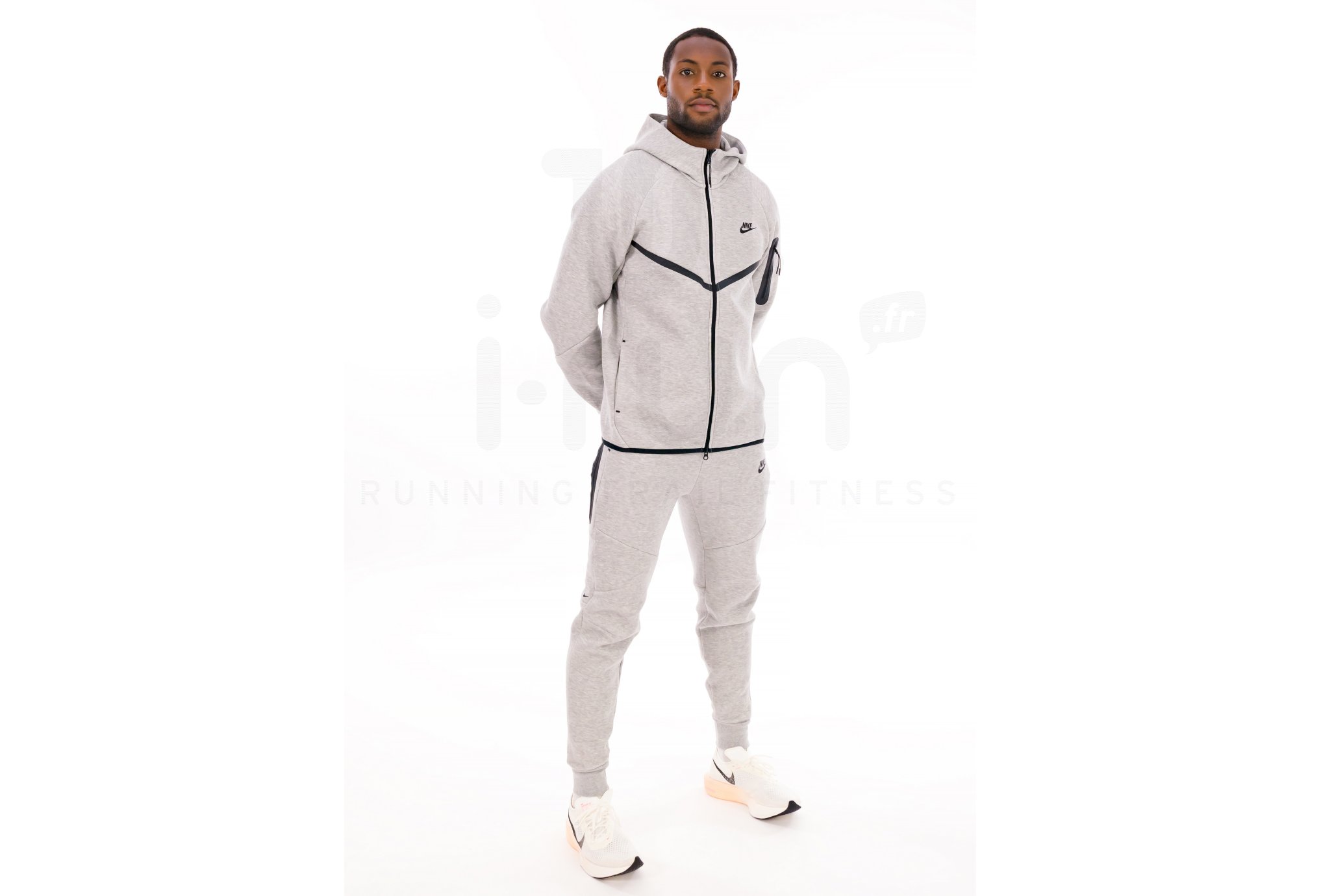 Nike Tech Fleece Jogger