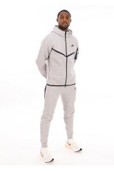 Nike Tech Fleece Jogger