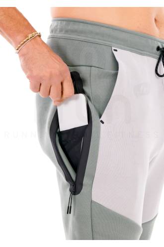 Nike Tech Fleece Jogger 