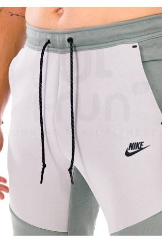 Nike Tech Fleece Jogger 