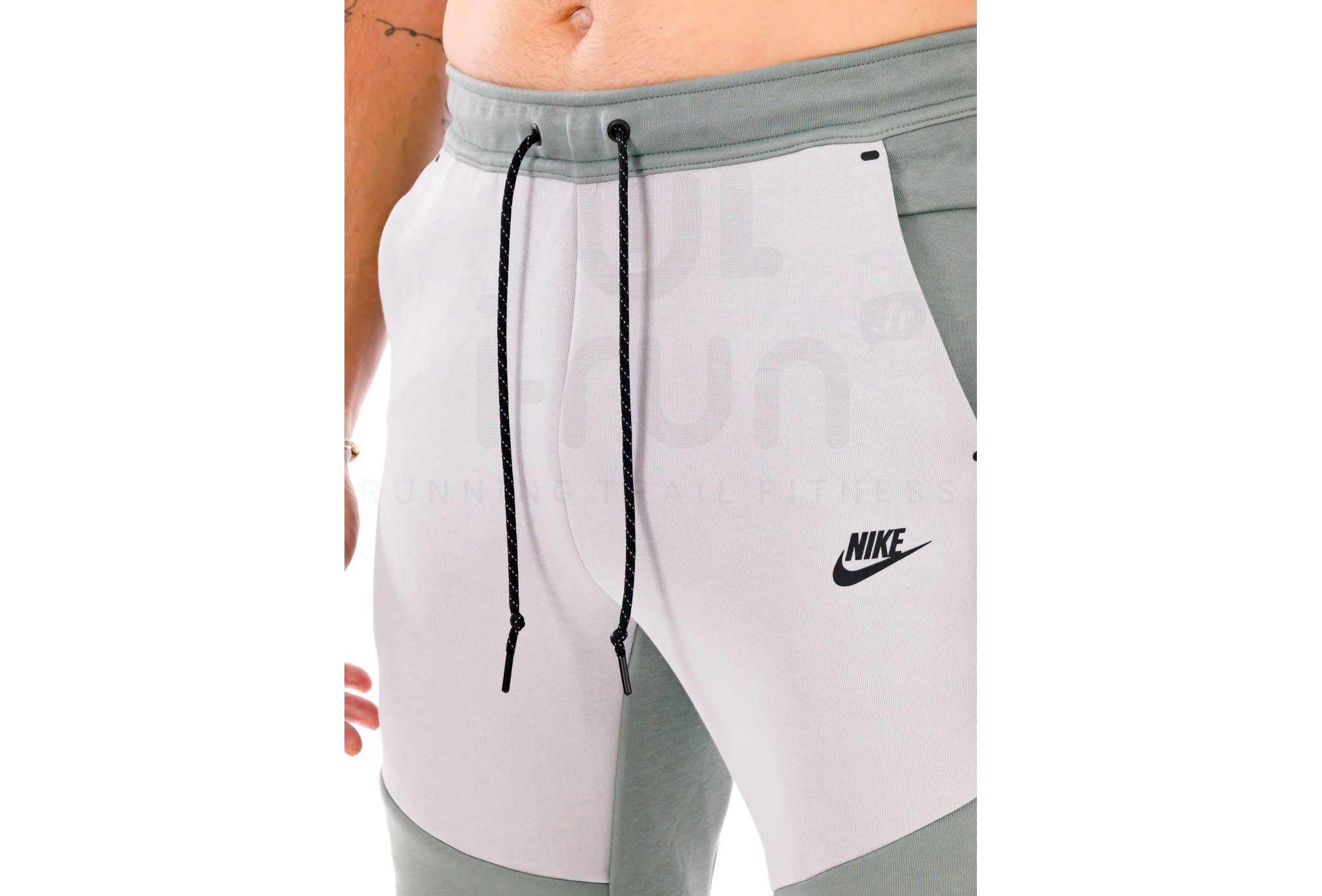 Nike Tech Fleece Jogger