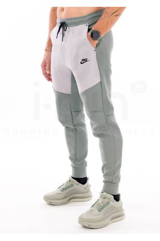 Nike Tech Fleece Jogger 
