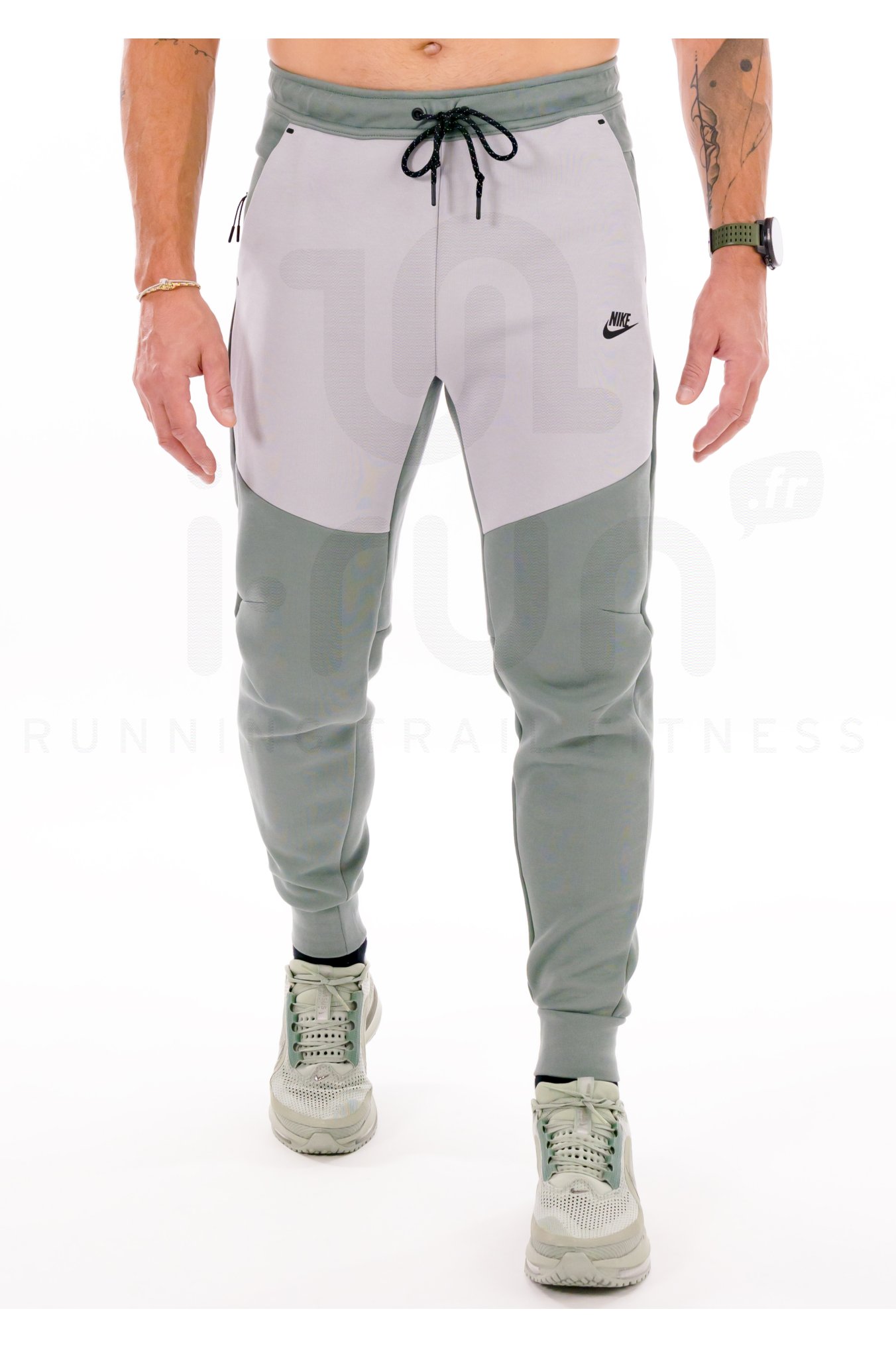 Nike Tech Fleece Jogger